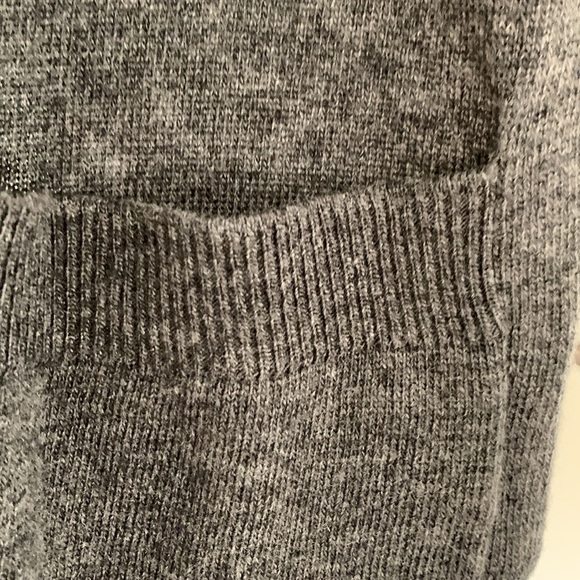 Matty M cardi. - Picture 6 of 11